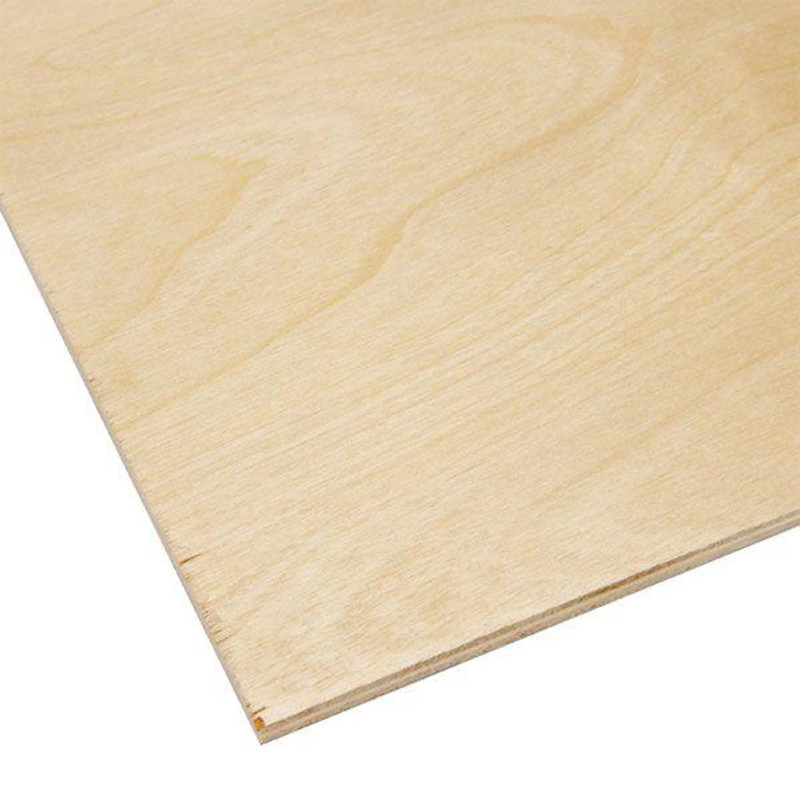 Ready-To-Use Prefinished Drawer Bottom 1/4" x 24" x 48"